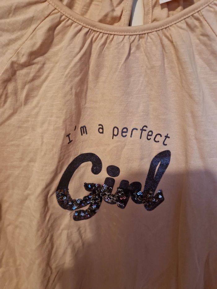 Tee-shirt - photo numéro 2