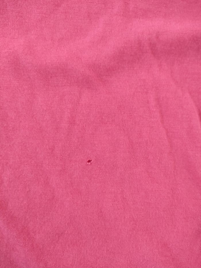 2 maillots manches longues - photo numéro 4