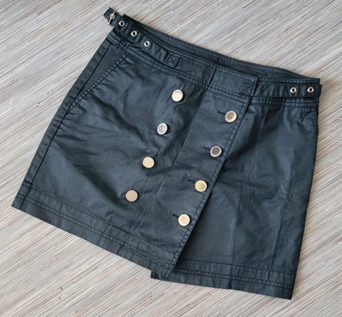 Jupe femme morgan taille 38