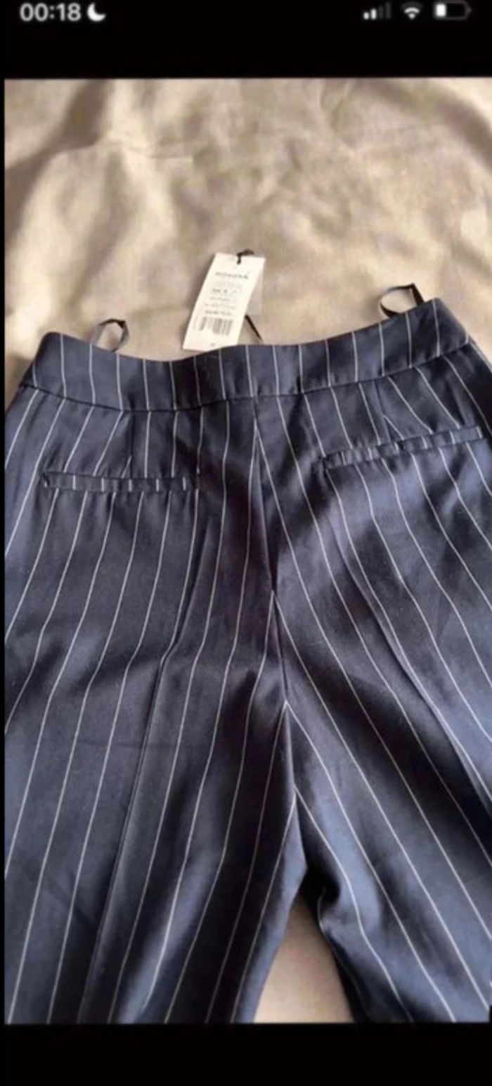 Pantalon femme - photo numéro 6