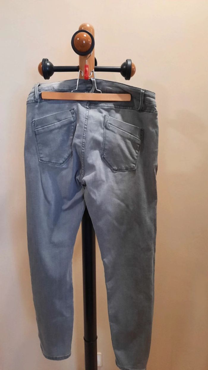 Pantalon homme - photo numéro 2