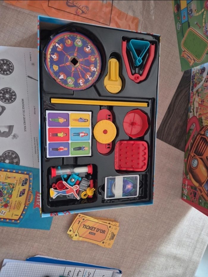 Festi'park - photo numéro 5