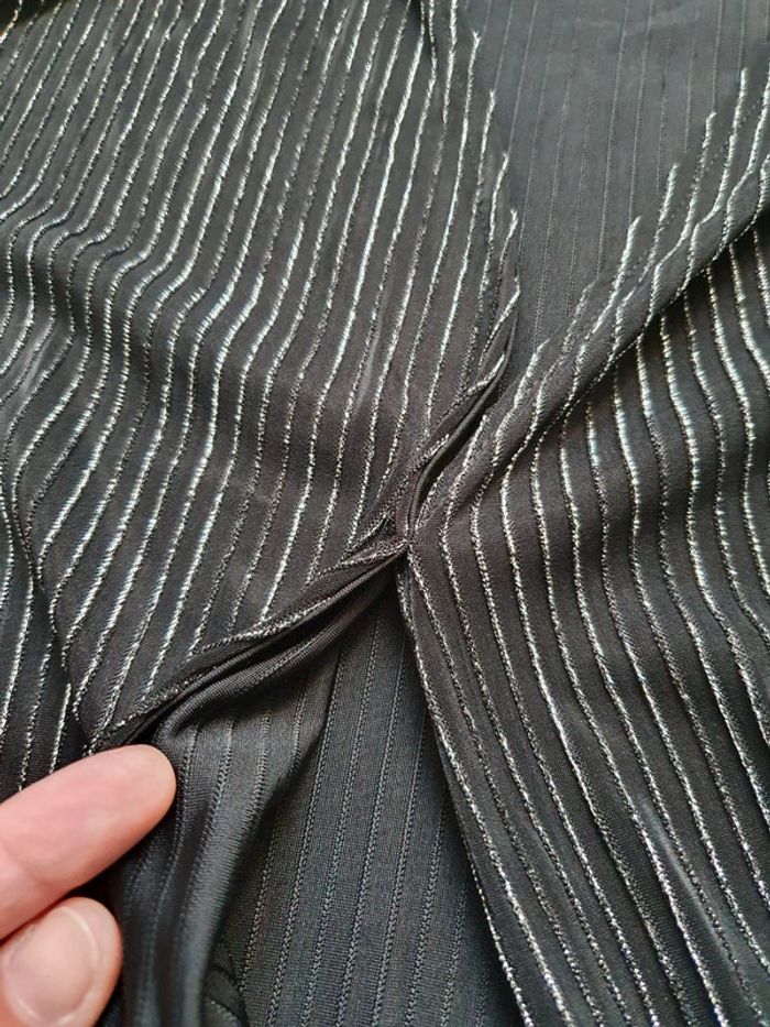 Magnifique body taille XL - photo numéro 3