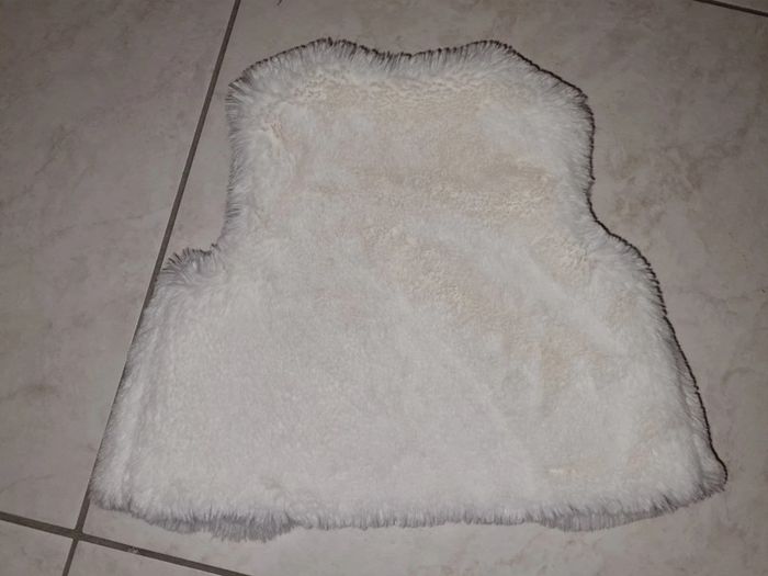 Gilet sans manches - photo numéro 2