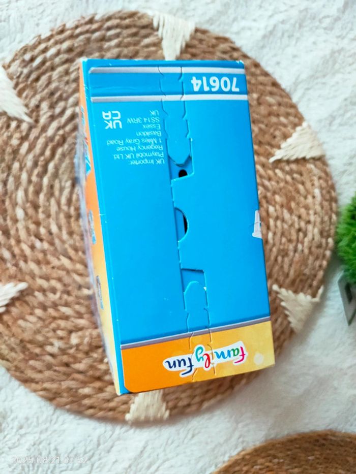 Playmobil 70614 - photo numéro 3