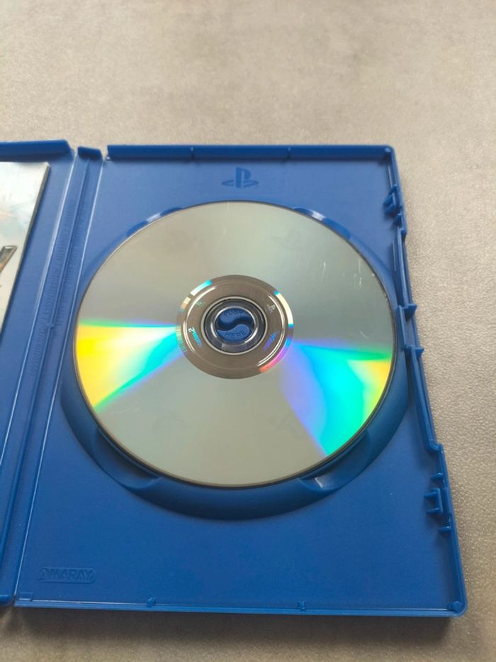 Jeu PS2 – Call of Duty: World at War – Final Fronts - photo numéro 6