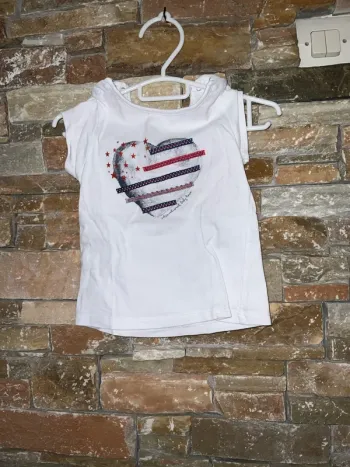 T shirt