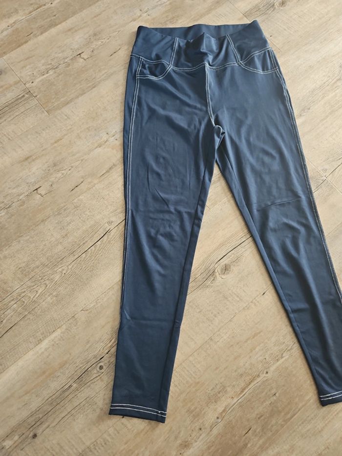Leggings femme - photo numéro 2