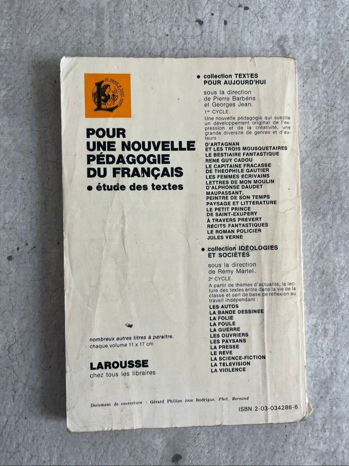 Le Cid de Molière - photo numéro 2