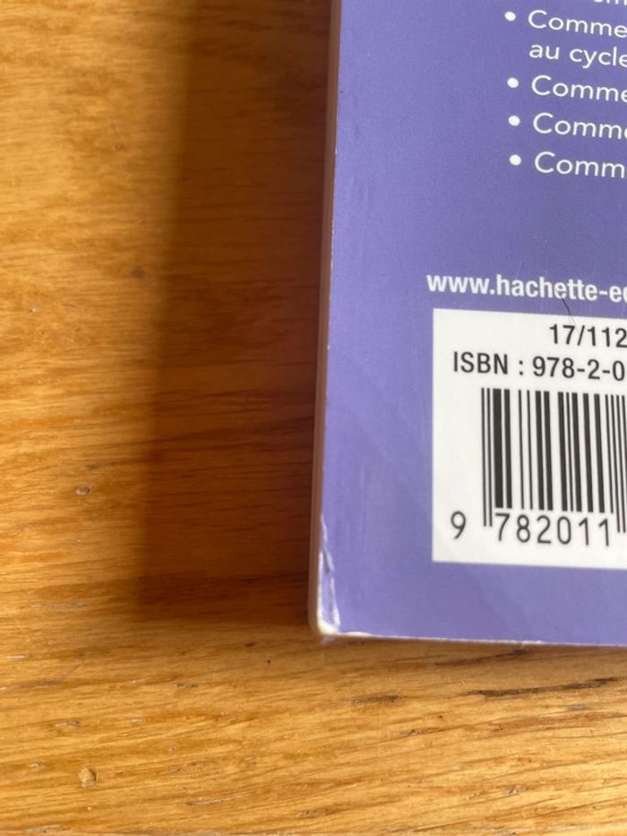 Histoire des arts - photo numéro 3