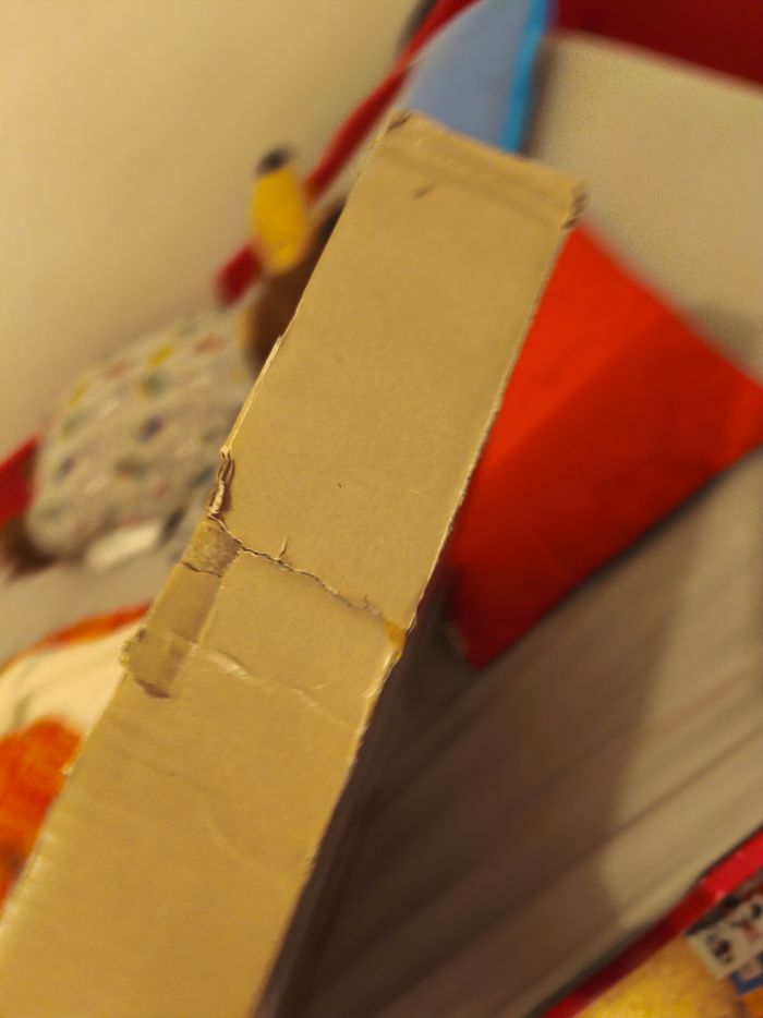 Tableau en bois - photo numéro 3