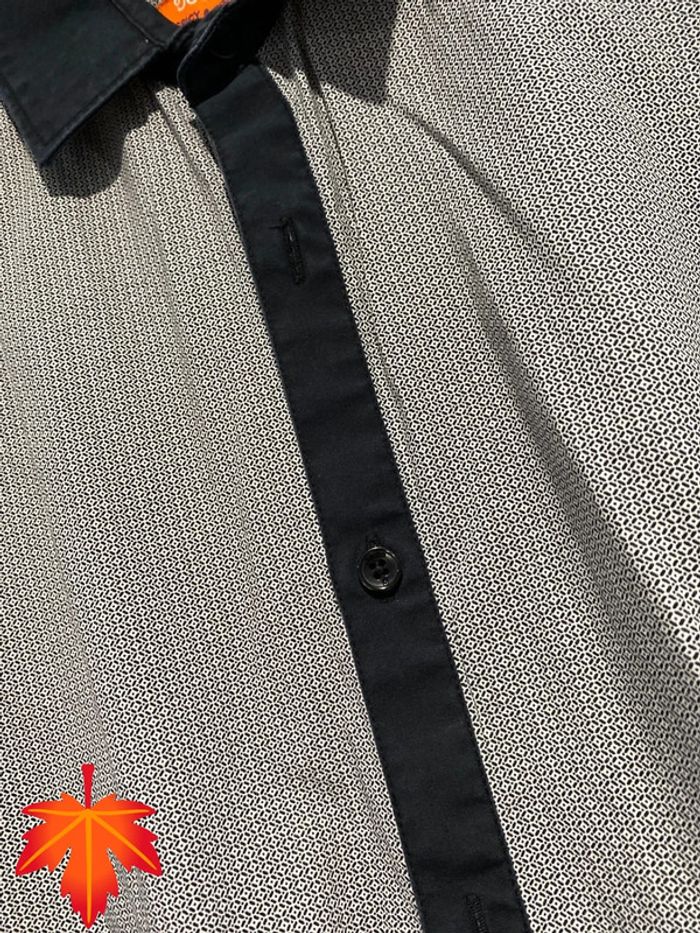 Chemise - photo numéro 2