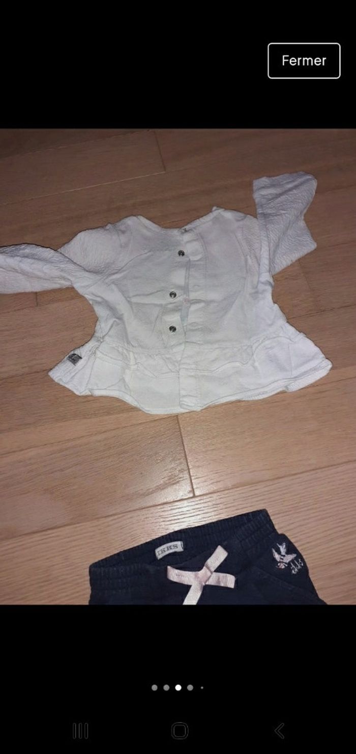 Ensemble - photo numéro 3