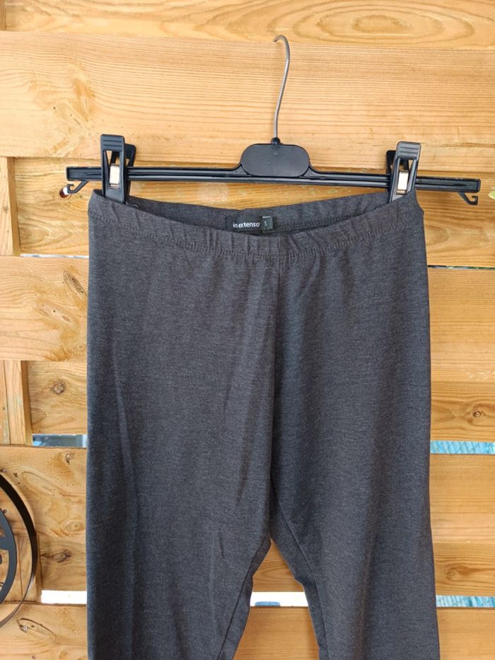 Legging taille S - photo numéro 2