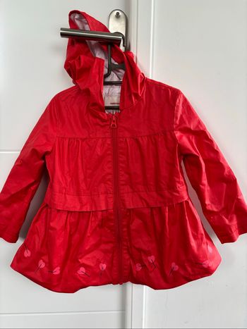 Ciré Catimini  3 ans