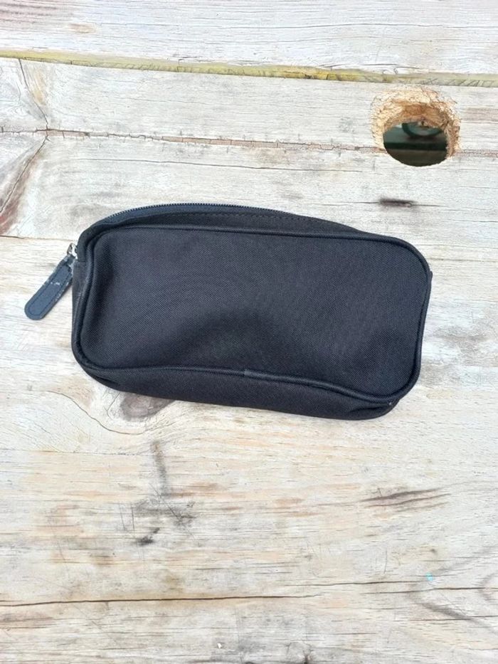 Trousse - photo numéro 5