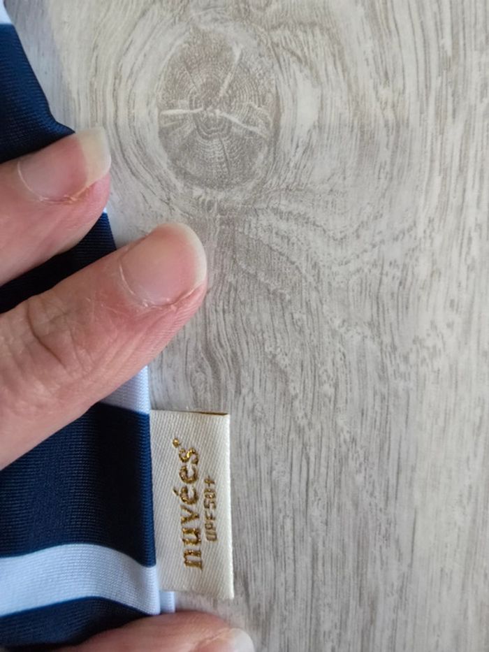 Maillot de - photo numéro 5