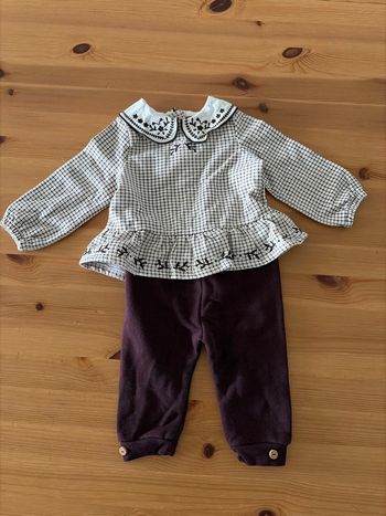 Ensemble 