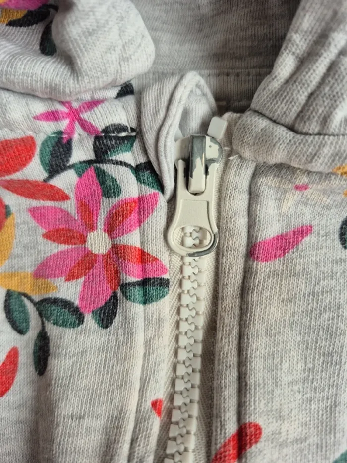 Lot vêtements 24 mois - photo numéro 9