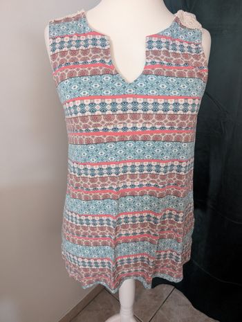 Robe 42