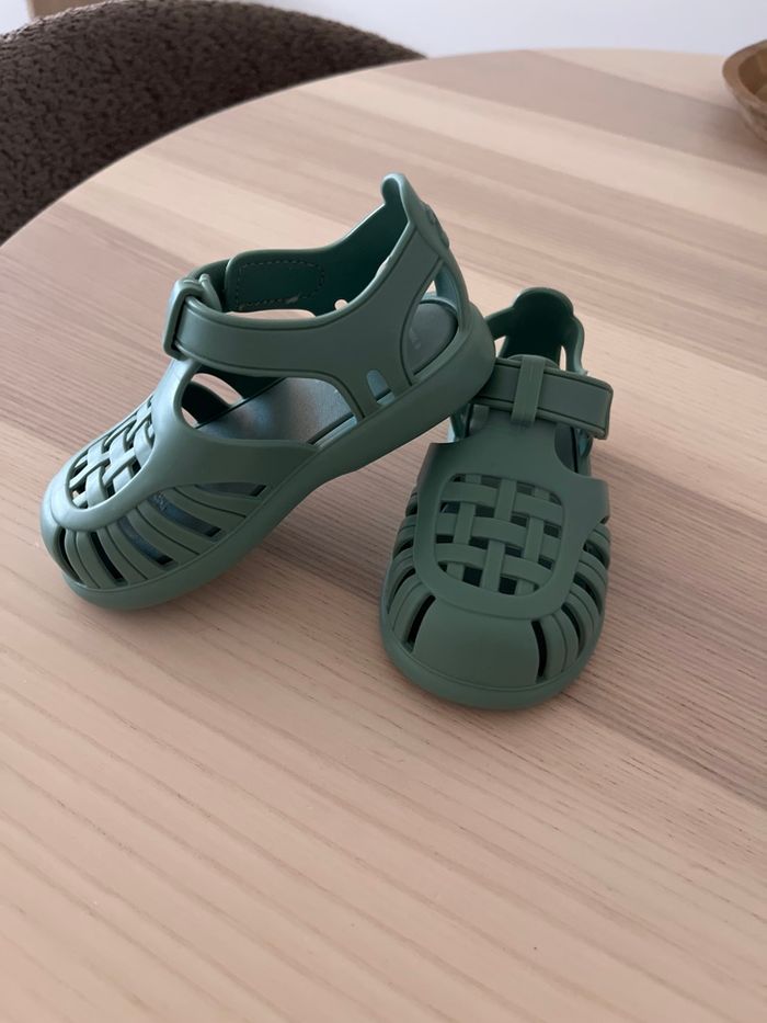 Chaussure de Mer IGOR