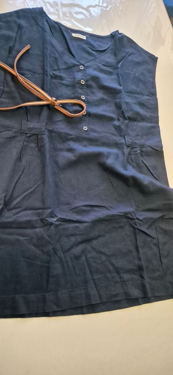 Lot vêtements femme - photo numéro 10