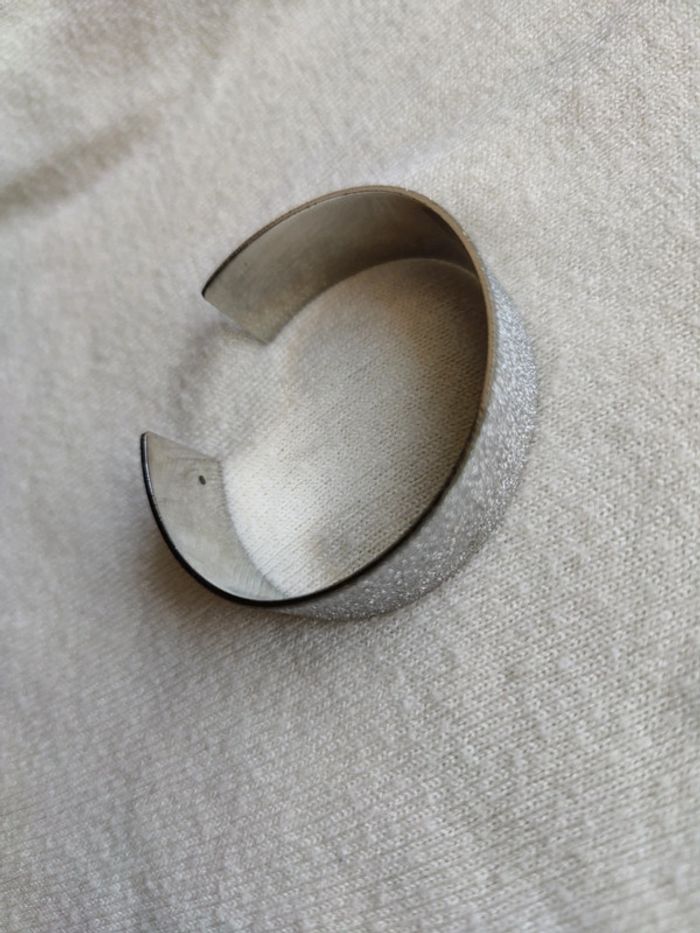 Bracelet - photo numéro 4