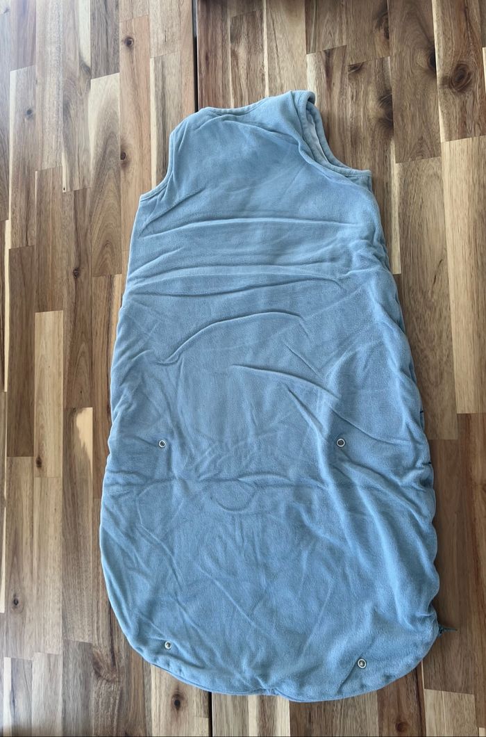 Gigoteuse Disney 6-36 mois - photo numéro 2