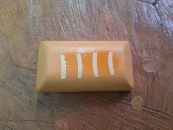 Accessoire  pour dînette  C 9