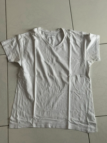 TeeShirt
