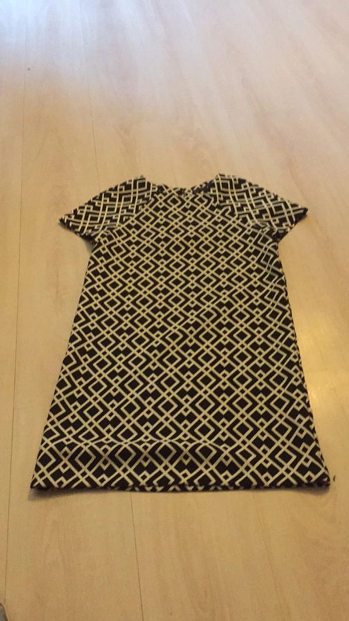 Robe neuve - photo numéro 3