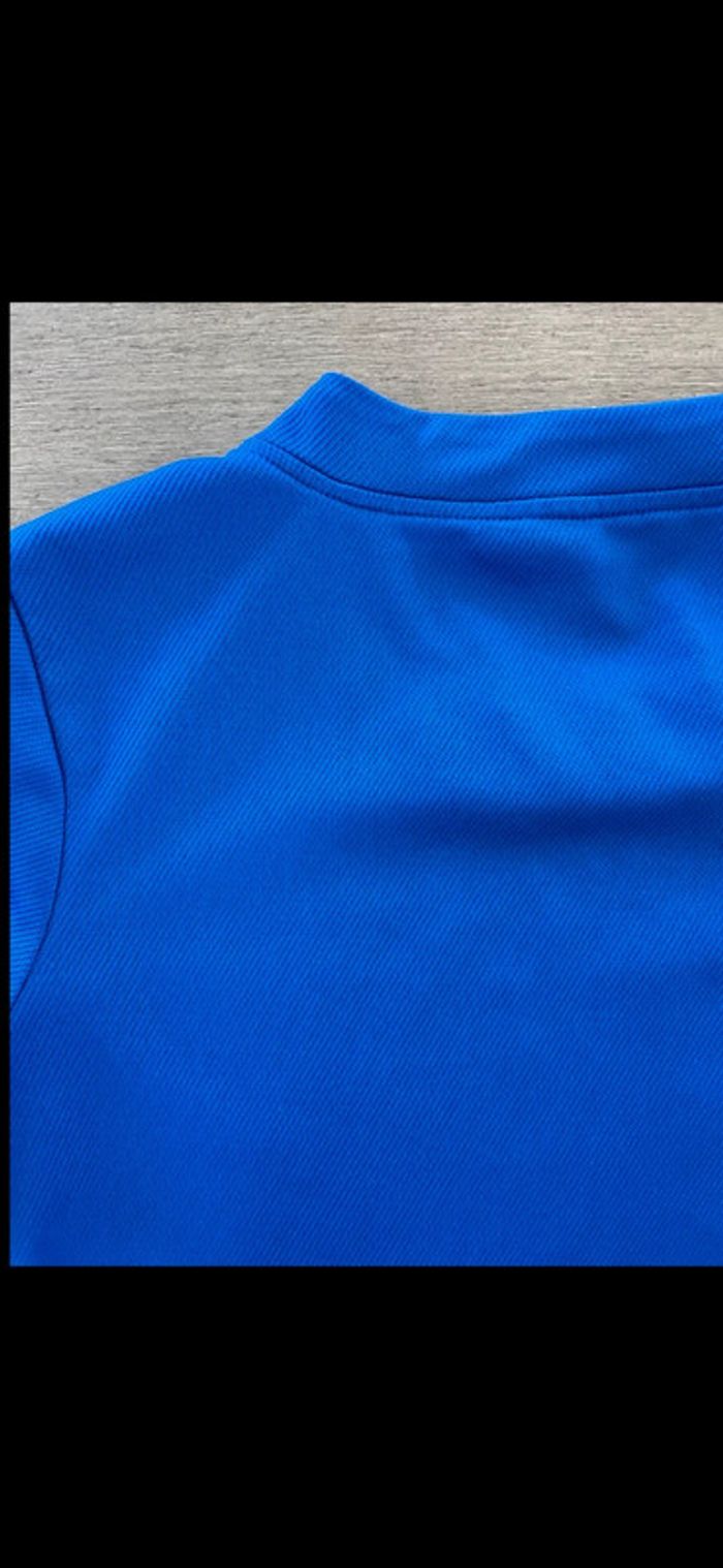 Tee-shirt garçon Offload - photo numéro 12