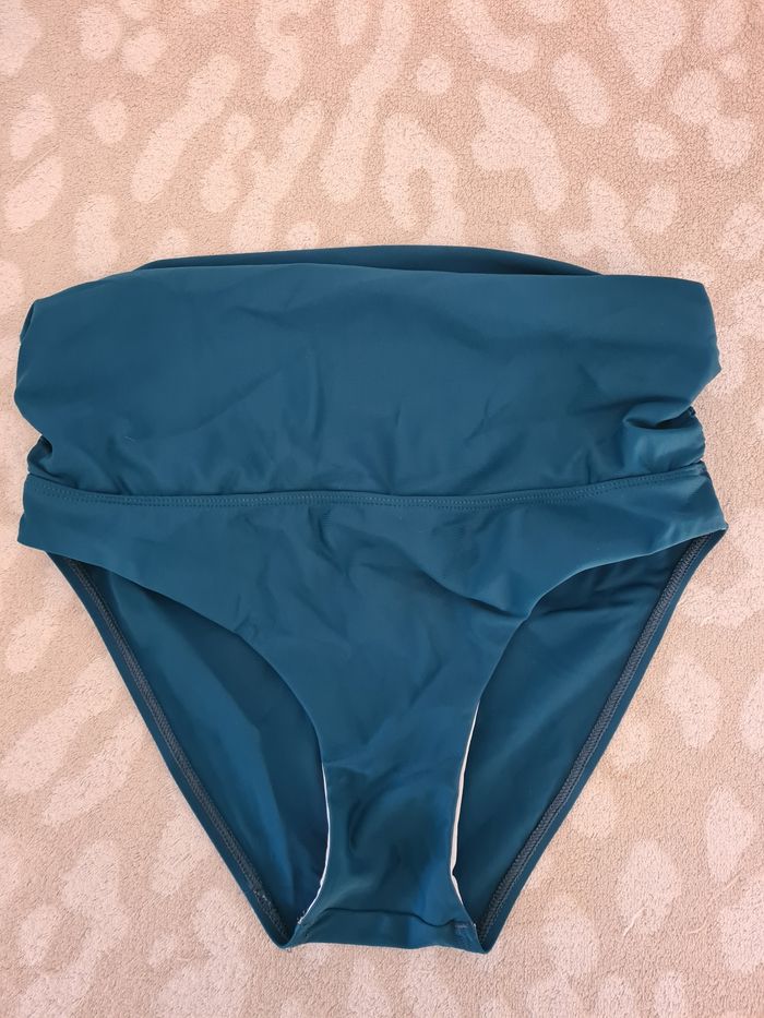 Maillot grossesse - photo numéro 7