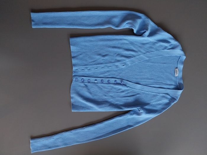 Gilet fille Pimkie taille XS