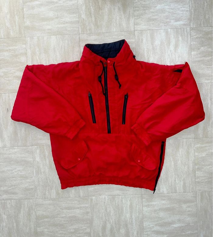 Veste Marlboro