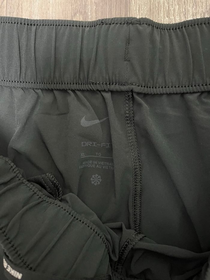 Bas running hybride Nike taille L - photo numéro 3