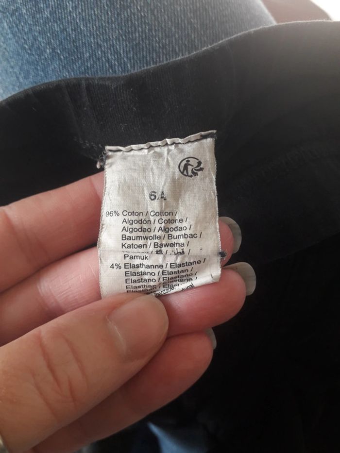 Caleçon - photo numéro 2