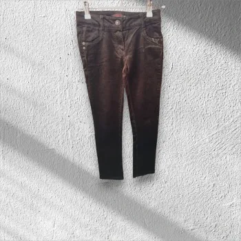 🔴Pantalon taille 8 ans