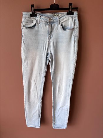 Pantalon t.38