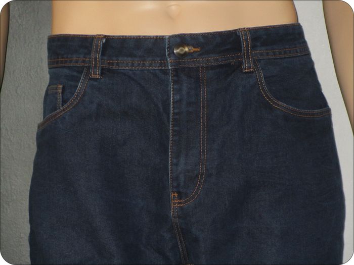 👨🏻 Jean T.XL 👨🏻 - photo numéro 3
