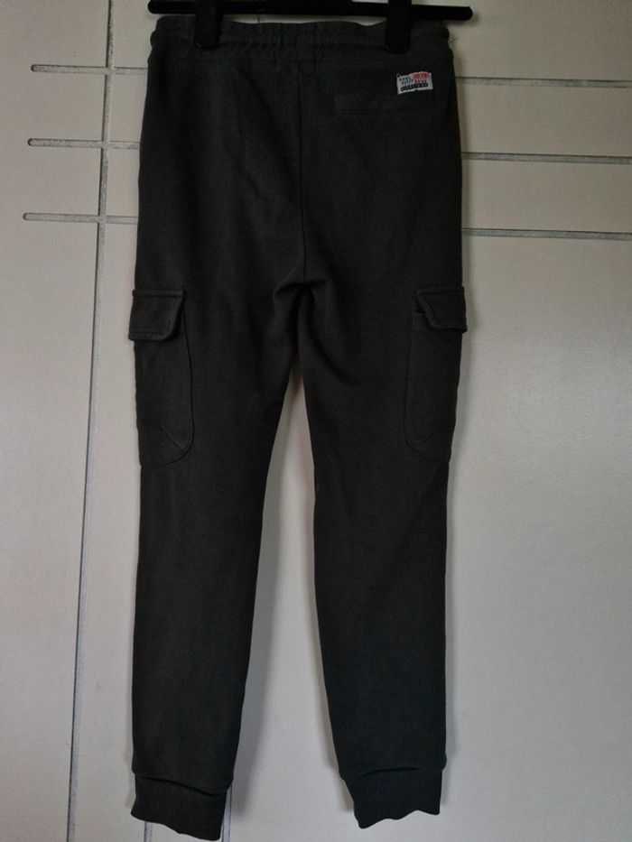 Jogging Firefly - photo numéro 3