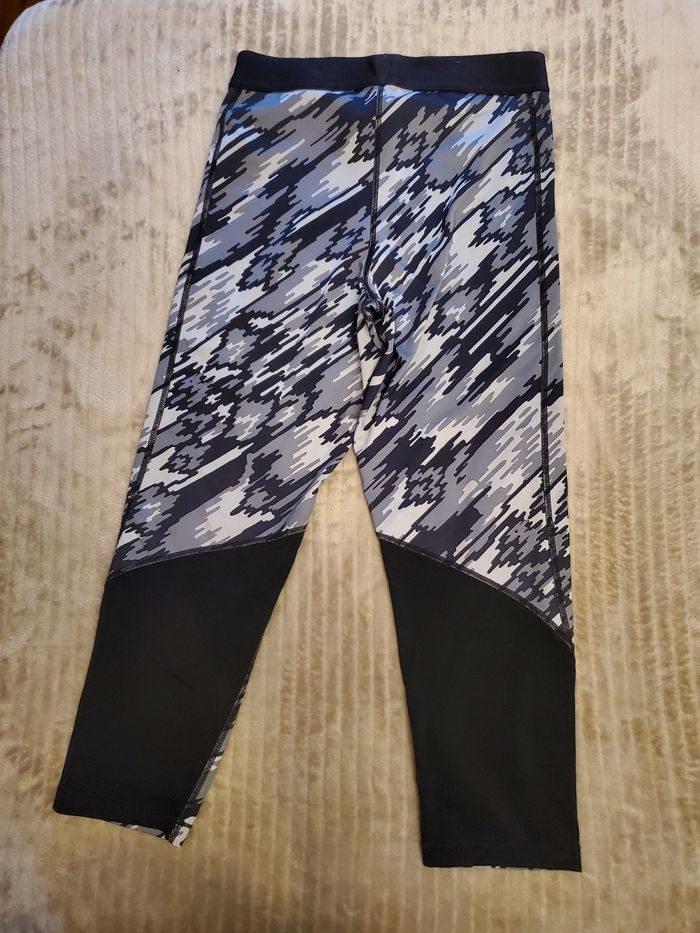 Leggings Nike - photo numéro 4