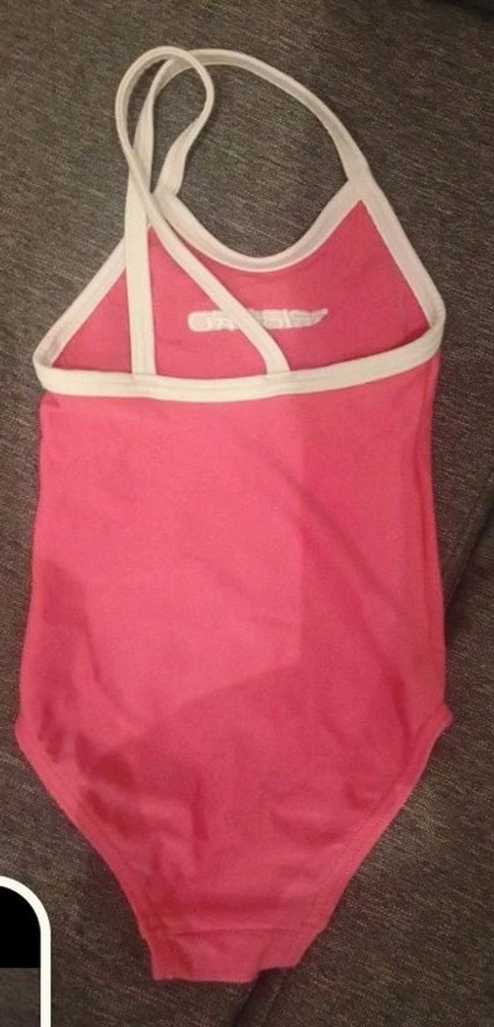 Maillot bain 12 mois - photo numéro 5