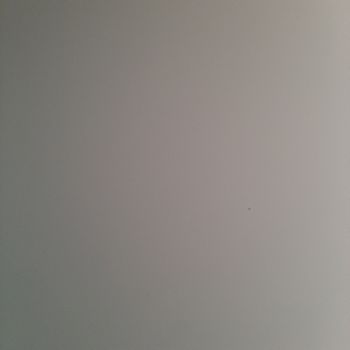 Vêtements pyjama 3-6mois fille/mixte