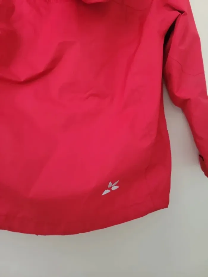 Parka garçon Decathlon - photo numéro 9