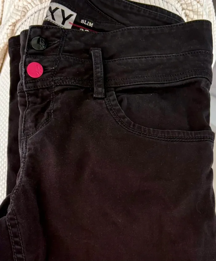 Pantalon Roxy - photo numéro 2