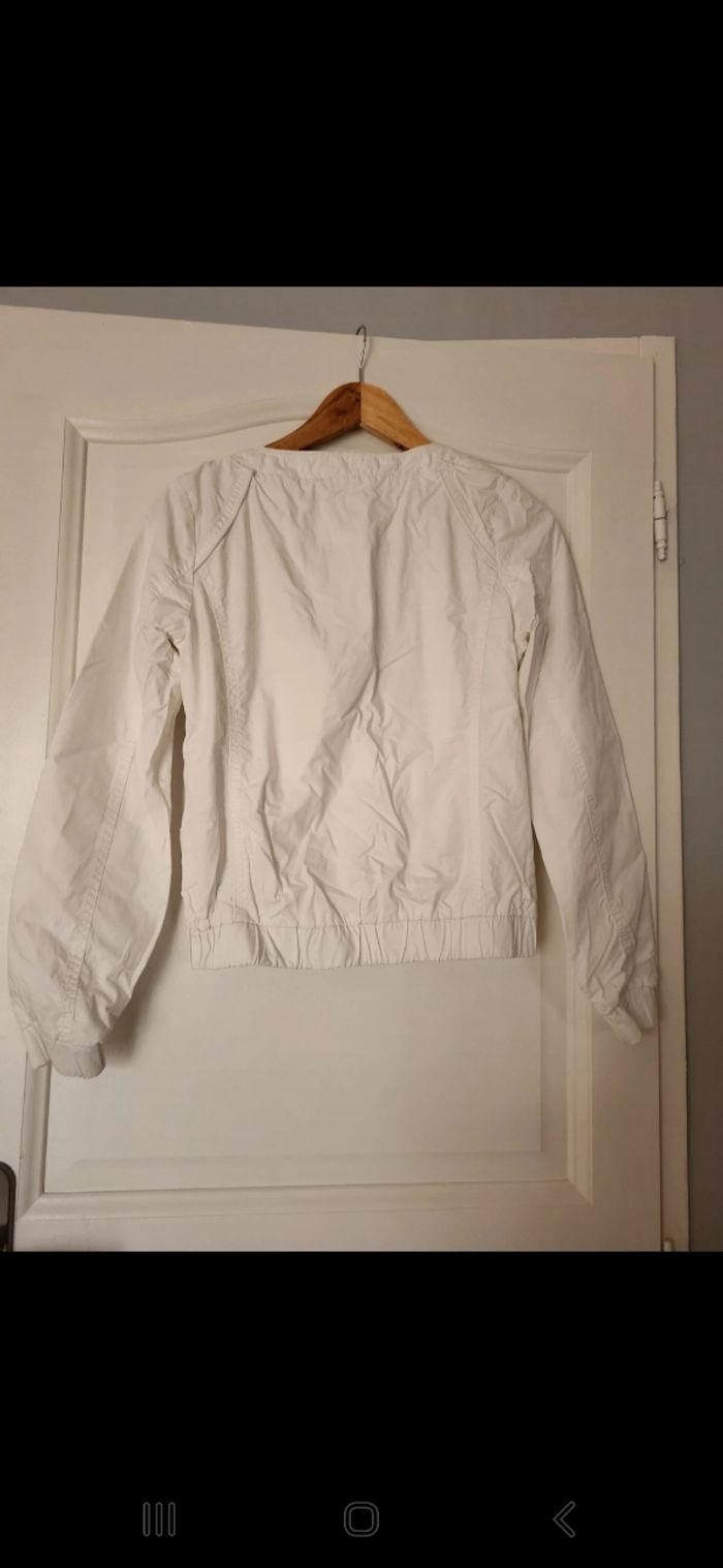 Blouson femme  pimkie - photo numéro 2