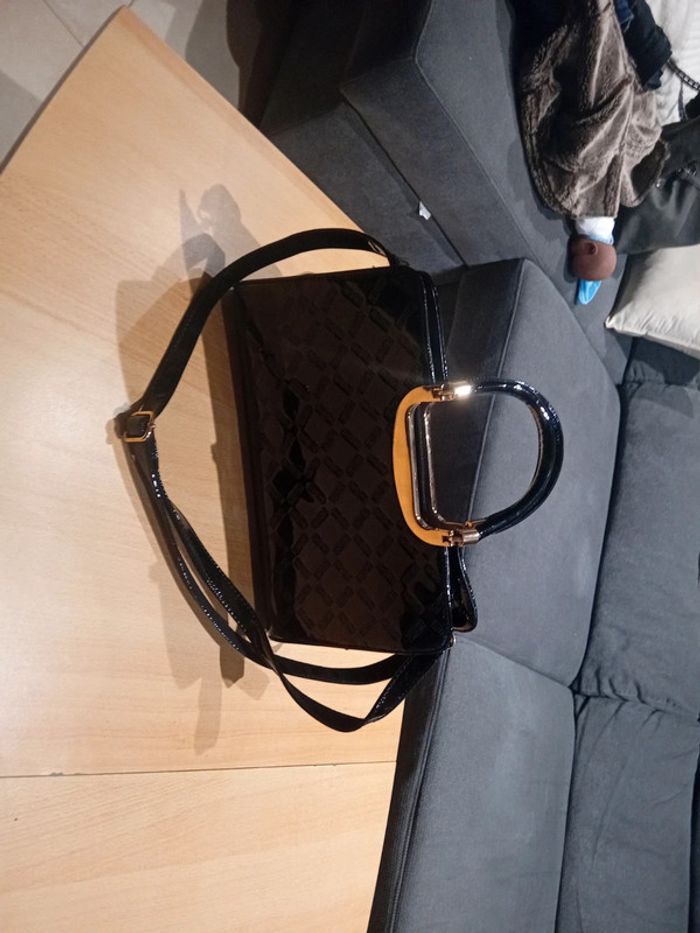 Sac à main