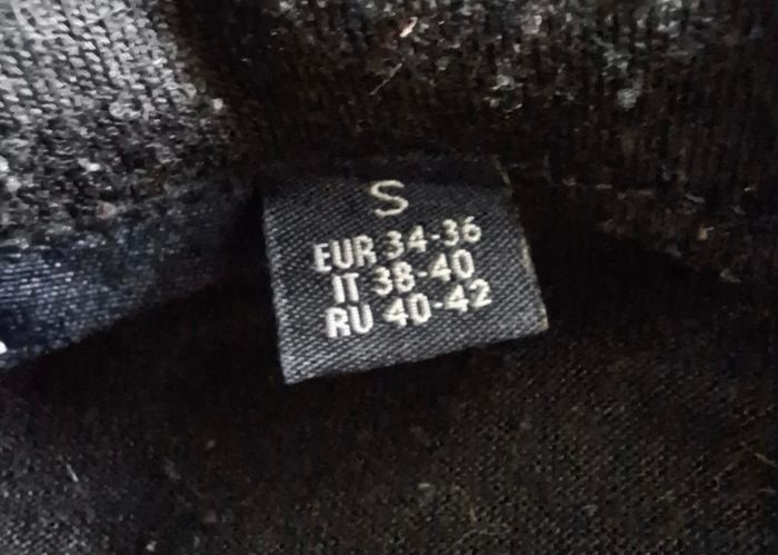 Blouse taille 36 - photo numéro 3