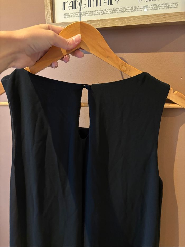 Robe t. 38 - photo numéro 4